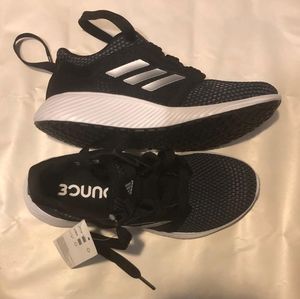 Sold New Adidas Edge Lux 3 Women’s Running Sneaker